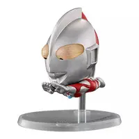 Trading Figure - Ultraman
