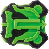 Mascot - Kamen Rider Geats