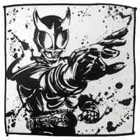 Ichiban Kuji - Kamen Rider Kuuga / Kamen Rider Kuuga (Character)