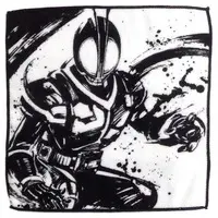 Ichiban Kuji - Kamen Rider 555 / Kamen Rider Faiz