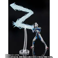 S.H. Figuarts - Ultraman Z