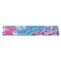 Premium Bandai Limited - No.1 Sentai Gozyuger / Bouquet