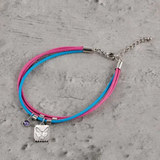 Premium Bandai Limited - Kamen Rider Gavv / Kamen Rider Gavv (Character)