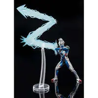 S.H. Figuarts - Ultraman Z