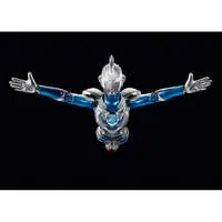 S.H. Figuarts - Ultraman Z