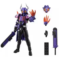Trading Figure - Kamen Rider Geats / Kamen Rider Buffa
