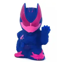 Trading Figure - Kamen Rider Revice / Kamen Rider Revi & Kamen Rider Vice