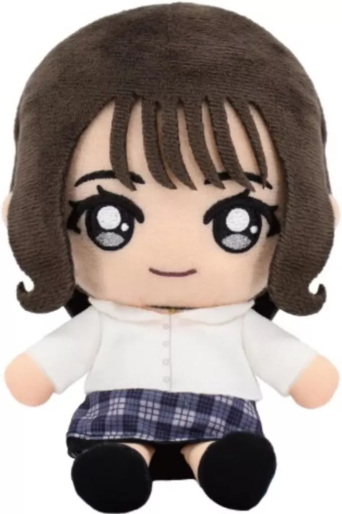 Plush - No.1 Sentai Gozyuger