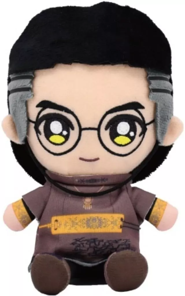 Plush - No.1 Sentai Gozyuger