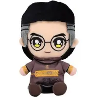 Plush - No.1 Sentai Gozyuger
