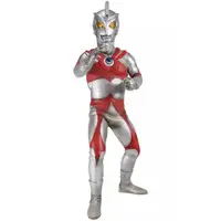 Figure - Ultraman Ace / Ultraman Ace (Character)