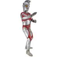 Figure - Ultraman Ace / Ultraman Ace (Character)