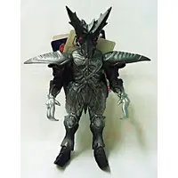 Figure - Ultraman Cosmos