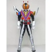 Figure - Kamen Rider Den-O / Kamen Rider Den-O (Character)