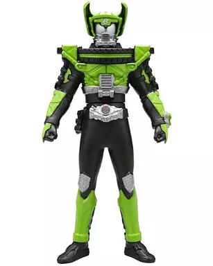 Figure - Kamen Rider Drive / Kamen Rider Drive (Character)