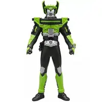 Figure - Kamen Rider Drive / Kamen Rider Drive (Character)