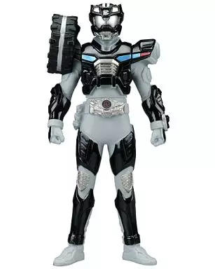 Figure - Kamen Rider Drive / Kamen Rider Drive (Character)