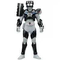Figure - Kamen Rider Drive / Kamen Rider Drive (Character)