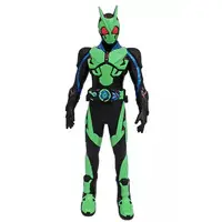 Figure - Kamen Rider Zero-One / Kamen Rider Zero-One (Character)