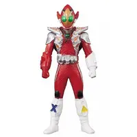 Figure - Kamen Rider Fourze / Kamen Rider Fourze (Character)