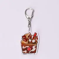 Premium Bandai Limited - Kamen Rider Gavv / Kamen Rider Valen & Kamen Rider Vram & Kamen Rider Bake
