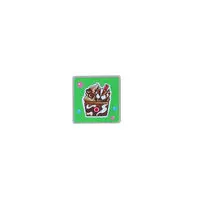 Premium Bandai Limited - Kamen Rider Gavv / Kamen Rider Valen
