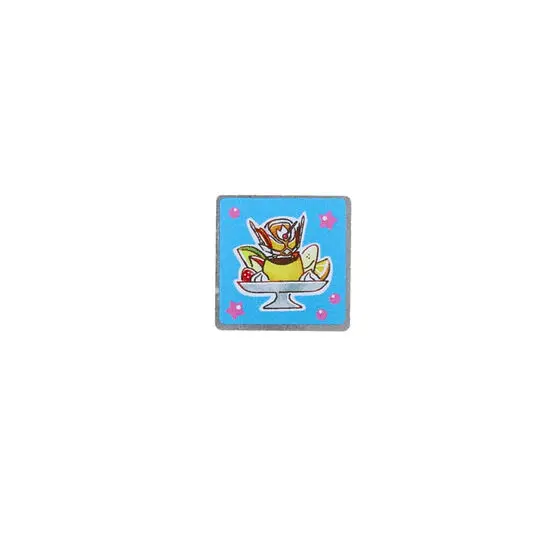Premium Bandai Limited - Kamen Rider Gavv / Kamen Rider Vram