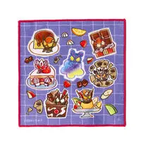 Premium Bandai Limited - Kamen Rider Gavv