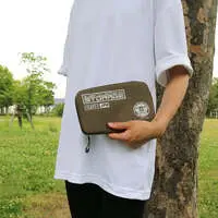 Bag - Ultraman
