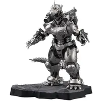 Smartphone Stand - Godzilla