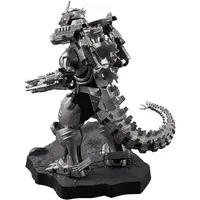 Smartphone Stand - Godzilla