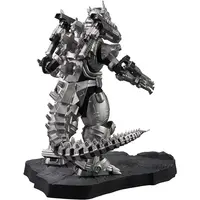 Smartphone Stand - Godzilla