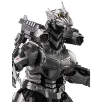 Smartphone Stand - Godzilla