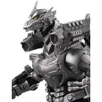 Smartphone Stand - Godzilla