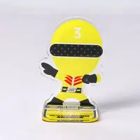 Premium Bandai Limited - Himitsu Sentai Gorenger / Kirenger