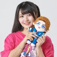 Premium Bandai Limited - Rikuonist - No.1 Sentai Gozyuger / GozyuLeon