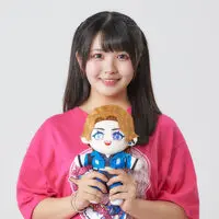 Premium Bandai Limited - Rikuonist - No.1 Sentai Gozyuger / GozyuLeon