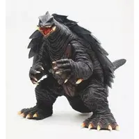 Figure - Gamera 3: Revenge of Iris
