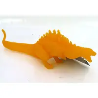 Figure - Godzilla