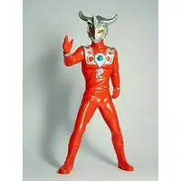 Figure - Ultraman Leo / Ultraman Leo (Character)