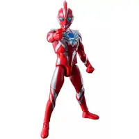 Transformation Item (Ultraman) - Ultraman Omega / Ultraman Omega (Character)