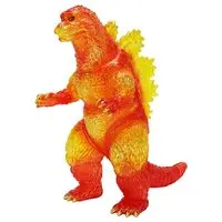 Figure - Godzilla