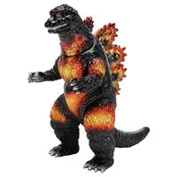 Figure - Godzilla