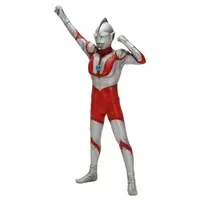 Figure - Ultraman / Ultraman (Character)