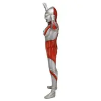 Figure - Ultraman / Ultraman (Character)