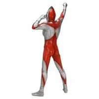 Figure - Ultraman / Ultraman (Character)