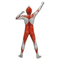 Figure - Ultraman / Ultraman (Character)