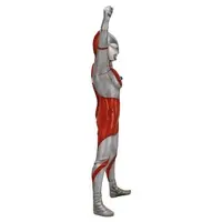 Figure - Ultraman / Ultraman (Character)