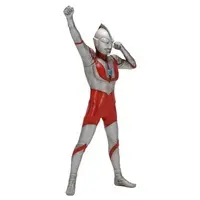 Figure - Ultraman / Ultraman (Character)