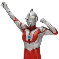 Figure - Ultraman / Ultraman (Character)